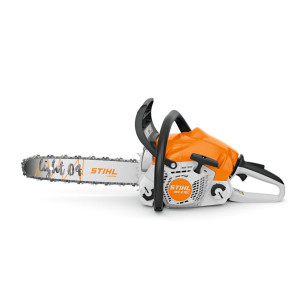 STIHL-MS-212-C-BE-2-300x300