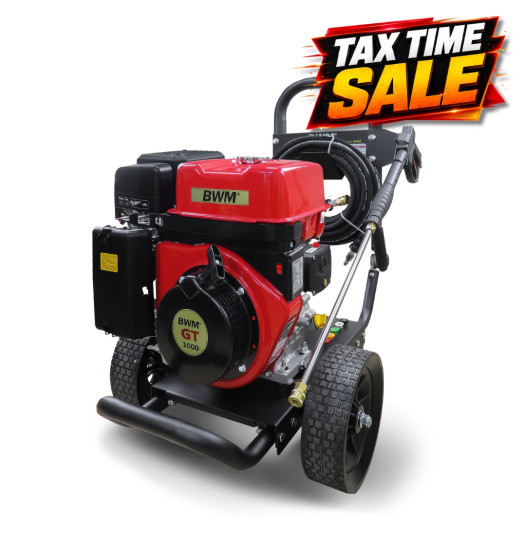BWM-PWC3600-TAX-TIME-SALE-526x541