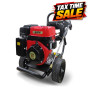 BWM-PWC3600-TAX-TIME-SALE-90x90