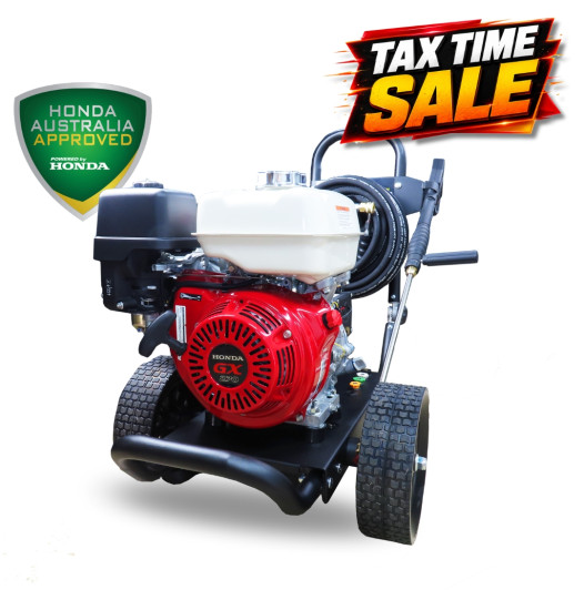 BWM-PWC3600H-TAX-TIME-SALE-526x541
