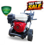 BWM-PWC3600H-TAX-TIME-SALE-90x90