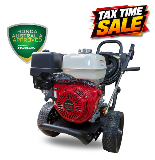 BWM-PWC4000H-TAX-TIME-SALE-526x541