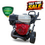 BWM-PWC4000H-TAX-TIME-SALE-90x90