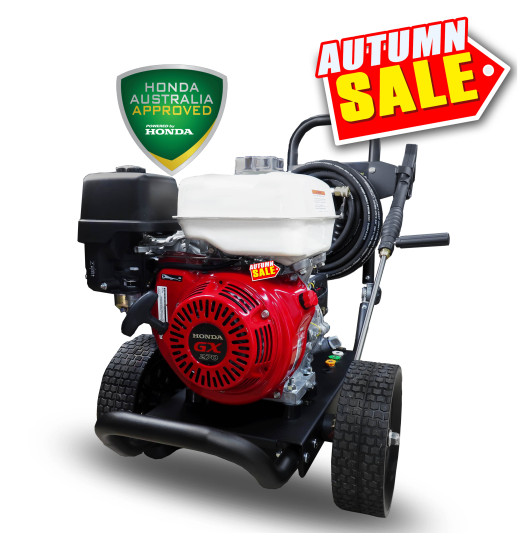 PWC3600H-autumn-sale-1-526x541