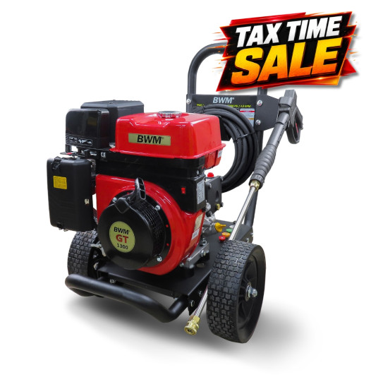 PWC4000-TAX-TIME-SALE-1-526x541