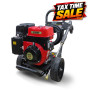 PWC4000-TAX-TIME-SALE-1-90x90