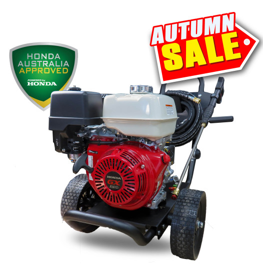 PWC4000H-autumn-sale-526x541