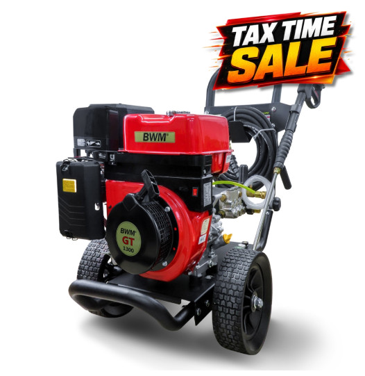 PWC4000RG-TAX-TIME-SALE-526x541