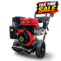 PWC4000RG-TAX-TIME-SALE-90x90