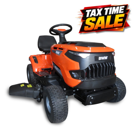 BWM-HST1538-TAX-TIME-SALE-526x541