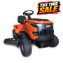 BWM-HST1538-TAX-TIME-SALE-90x90