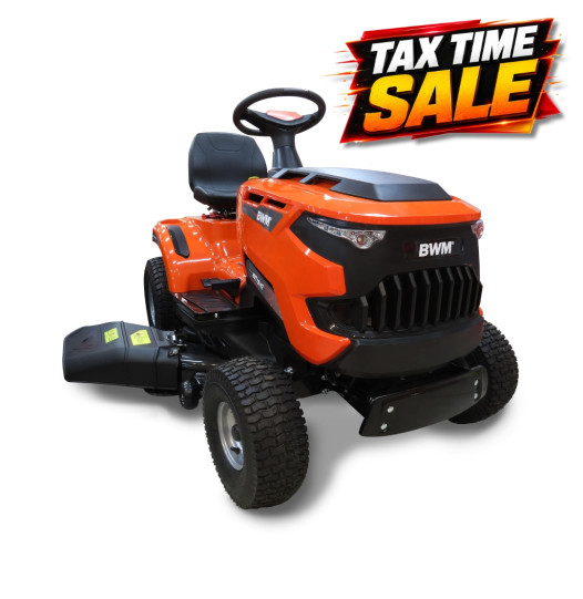BWM-HVT-1942-TAX-TIME-SALE-526x541