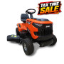 BWM-HVT-1942-TAX-TIME-SALE-90x90