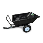 BWM-Polycart-Trailer-BWM22126-150x150