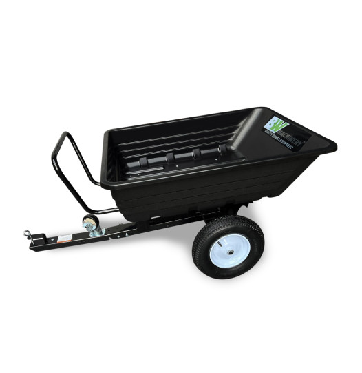 BWM-Polycart-Trailer-BWM22126-526x541