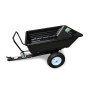 BWM-Polycart-Trailer-BWM22126-90x90