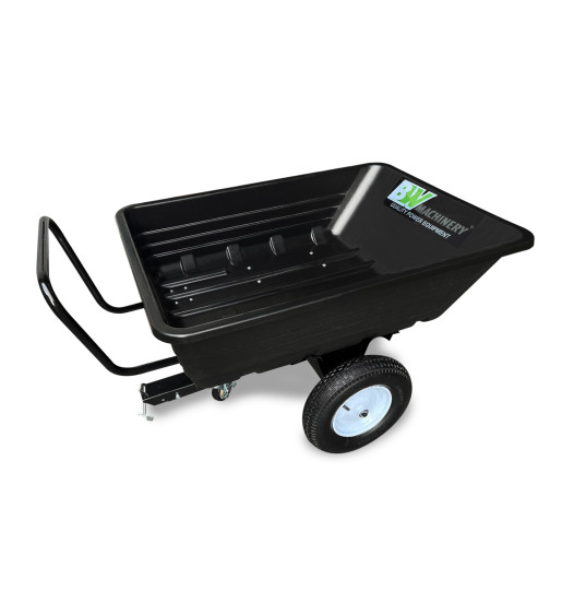 BWM-Polycart-Trailer-BWM22126-wheelbarrow-526x541