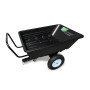 BWM-Polycart-Trailer-BWM22126-wheelbarrow-90x90