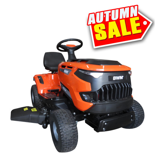 HST15-38-Autumn-Sale-526x541