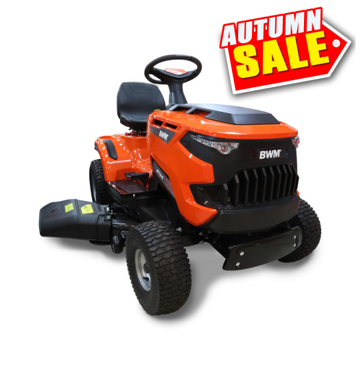 HVT19-42-Autumn-Sale-526x541