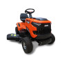 HVT19-42-main-90x90