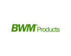 bwm-product-140x110