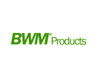 BWM-Ride-On-Mowers-140x110