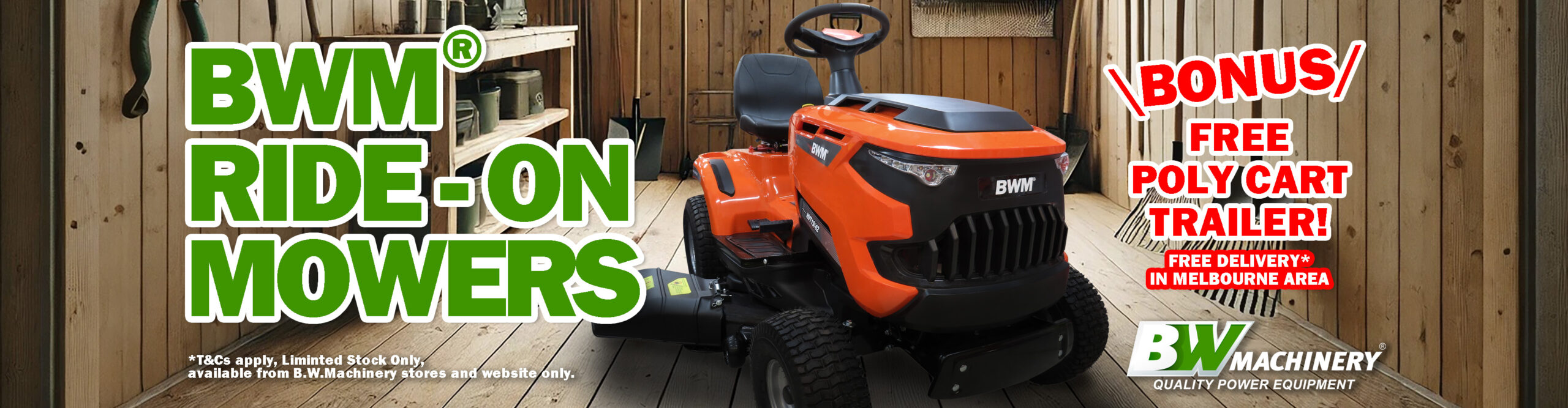 BWM-Ride-on-mowers-slider-desktop-scaled