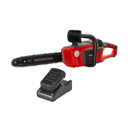 HHC36BXB2AHKIT_Battery_Chainsaw_Kit_Studio_SideView-526x541