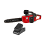 HHC36BXB2AHKIT_Battery_Chainsaw_Kit_Studio_SideView-90x90