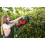 Honda_Cordless_Lifestyle_2023_Hedge_Trimmer_04-90x90