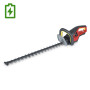 Honda_HHH36BXB_Domestic_Hedge_Trimmer_Battery-90x90