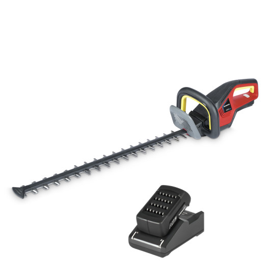 Honda_HHH36BXB_Domestic_Hedge_Trimmer_Kit-1-526x541