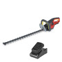 Honda_HHH36BXB_Domestic_Hedge_Trimmer_Kit-1-90x90