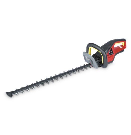 Honda_HHH36BXB_Domestic_Hedge_Trimmer_Studio-1-526x541