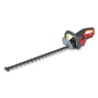 Honda_HHH36BXB_Domestic_Hedge_Trimmer_Studio-1-90x90