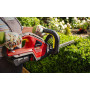 Honda_HHH36BXB_Hedge_Trimmer_Lifestyle_2-90x90