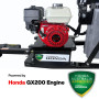 LSV35H-detail-1-90x90