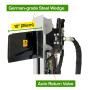LSV35H-detail-2-90x90