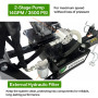 LSV35H-detail-3-90x90