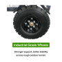 LSV35H-detail-6-90x90