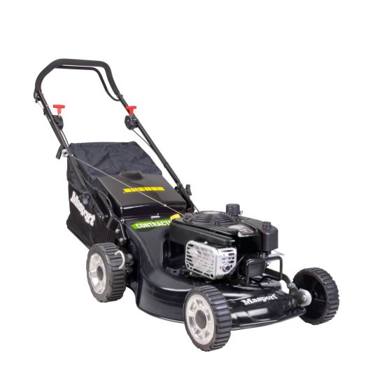 Masport Lawn Mower