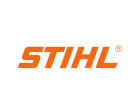 stihl-logo-140x110