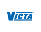 victa-logo-140x110