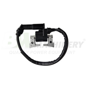 1.-Robin-EX40-Ignition-Coil-22G-79430-01-2-300x300