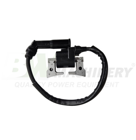 1.-Robin-EX40-Ignition-Coil-22G-79430-01-2-526x541