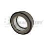 Robin-EH12-Air-Filter-ASSY-2523271140-7-90x90