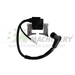 Robin-EH12-Ignition-Coil-26979430J0-1-300x300