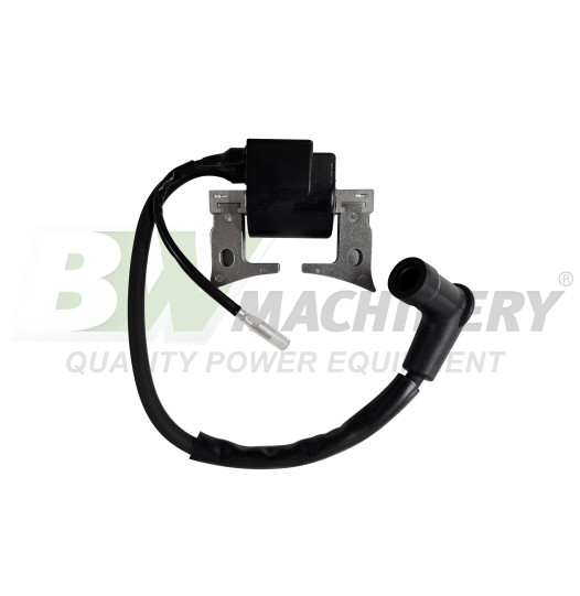 Robin-EH12-Ignition-Coil-26979430J0-1-526x541