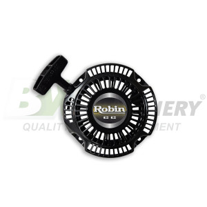 Robin-EH12-Recoil-Starter-ASSY-26850201H0-1-300x300